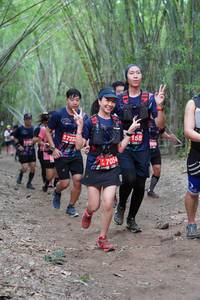 BIB: 723, 158, 7054
                            <button type="button" onclick="openModal(4127797)" class="btn btn-primary btn-sm float-right btn-popup" data-toggle="modal" data-target=".modal-high-quality">
                        <i class="fas fa-shopping-cart"></i> Add to Cart
                    </button>
                                            <button type="button" onclick="isThisMe(4127797, true)" class="btn btn-success btn-sm float-right btn-popup btn-isme hidden" data-toggle="tooltip" data-placement="bottom" title="นี่คือรูปของคุณใช่ไหม คลิกที่นี่เพื่อเอาเข้าอัลบั้ม">
                        <i class="fas fa-plus"></i> Add to album
                    </button>
                    <button type="button" onclick="isThisMe(4127797, false)" class="btn btn-warning btn-sm float-right btn-popup btn-isnotme hidden">
                        <i class="fas fa-ban"></i> Remove from album
                    </button>